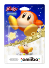 Waddle Dee