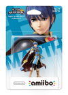 No. 12 Marth