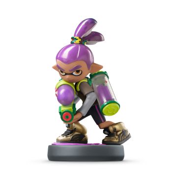 images/products/amiibo_splatoonc_inkling_boy_purple/__gallery/nvl_ae_char07_1_r_ad.jpg