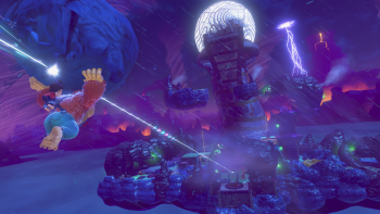 images/products_25/sw_ns2_donkey_kong_bananza/screenshots/NS2_DonkeyKongBananza_SCRN_17.png