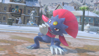images/products/sw_switch_pokken_tournament_dx/__gallery/Switch_PokkenTournamentDX_E32017_SCRN_177.png