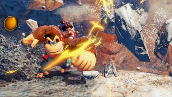 images/products_25/sw_ns2_donkey_kong_bananza/screenshots/NS2_DonkeyKongBananza_SCRN_25.jpg