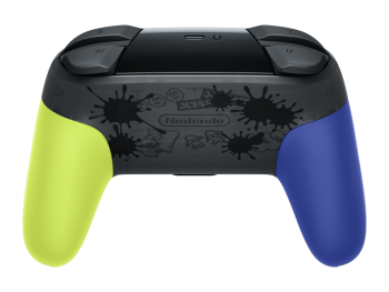 images/products_22/ac_switch_pro_controller_splatoon3/__gallery/NSwitch_ProController_Splatoon3_Edition_01.png