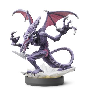 images/products/amiibo_ssb_065_ridley/__gallery/NVL_AA_char61_2_R_ad-0.jpg