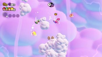 images/products_23/sw_smb_wonder/__screenshots/SuperMarioBrosWonder_scrn_26.jpg