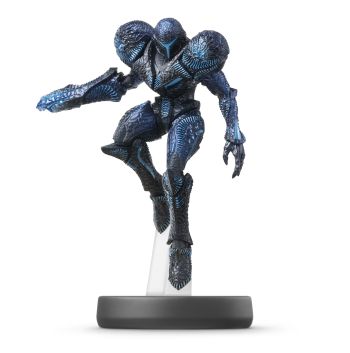 images/products/amiibo_ssb_081_dark_samus/__gallery/NVL_AA_char78_1_R_ad-0.jpg