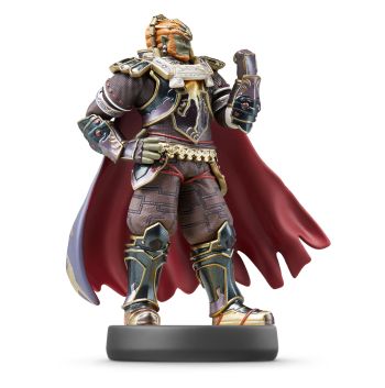 images/products/amiibo_ssb_041_ganondorf/__gallery/no41_ganondorf_nvl_aa_char41_1_r_ad.jpg