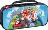 Game Traveler: Deluxe Travel Case - Mario Kart