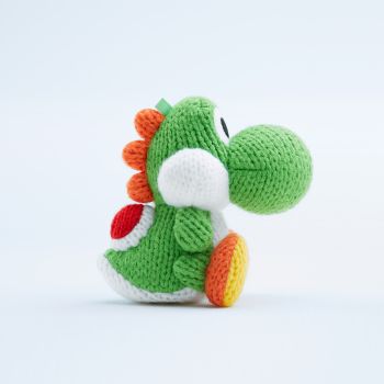 images/products/amiibo_ywwc_green_yoshi/__gallery/nvl_ya_imge02_2_r_ad.jpg