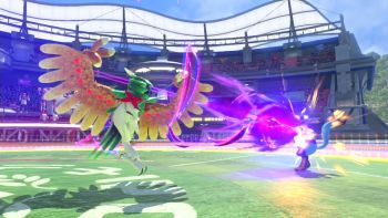 images/products/sw_switch_pokken_tournament_dx/__gallery/Switch_PokkenTournamentDX_E32017_SCRN_080.jpg