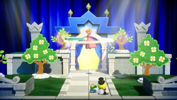 images/products_24/sw_switch_princess_peach_showtime/__screenshots/PrincessPeachShowtime_scrn_12.jpg