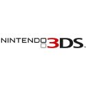 How do I update my Nintendo 3DS?