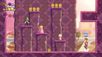 images/products_23/sw_smb_wonder/__screenshots/SuperMarioBrosWonder_scrn_22.jpg