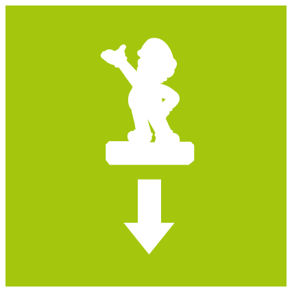 images/_infrastructure/amiibo/amiibo_read_only.png