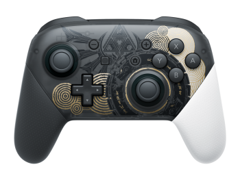 images/products_23/ac_switch_pro_controller_tloz_totk/HACA_013_imgeAXN7_F_R_ad-0.png