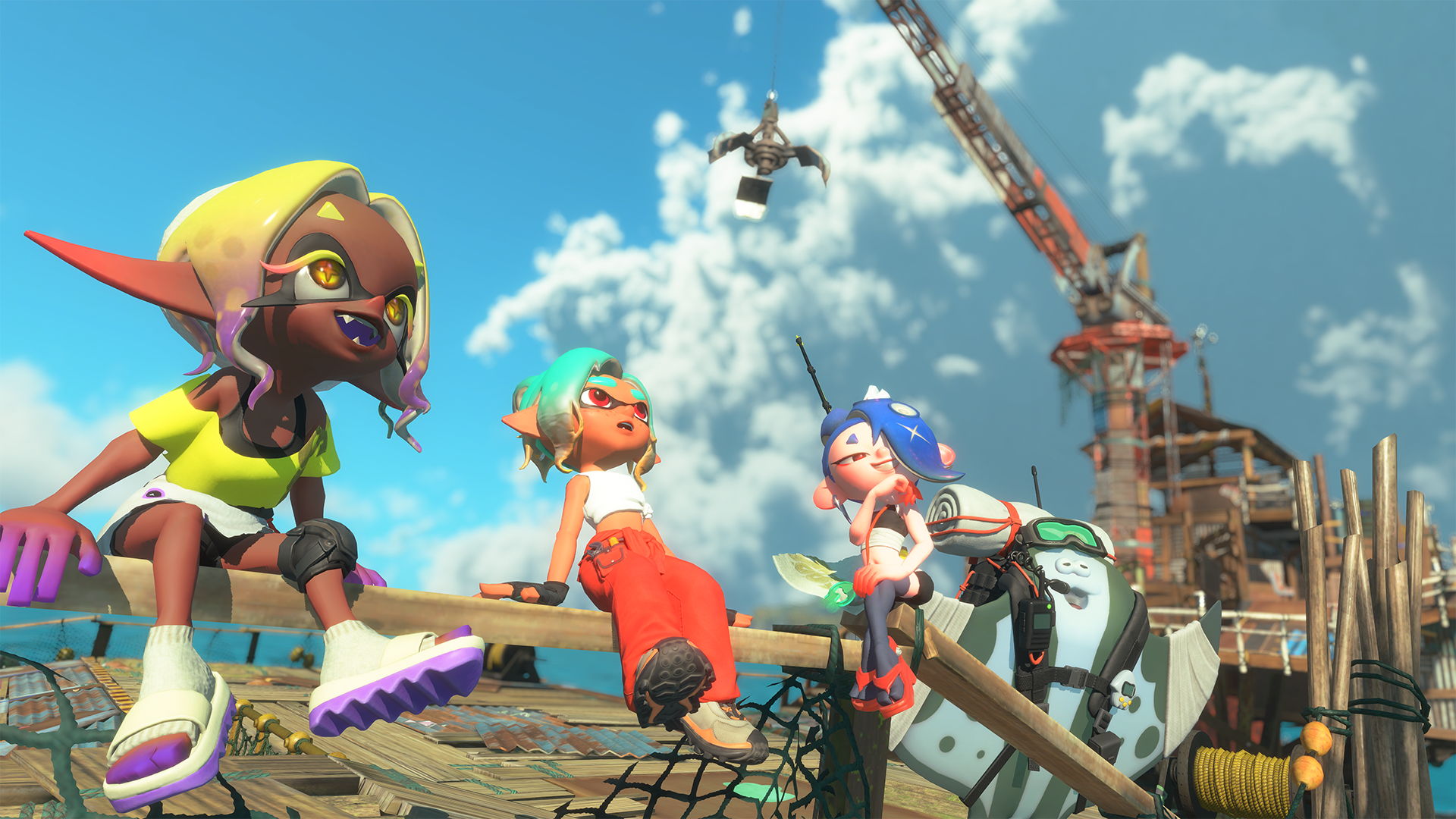 images/_news/2025/06/10_splatoon_raiders/SplatoonRaiders_00.png