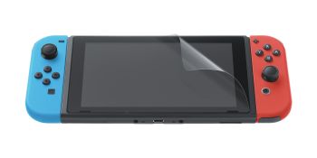 images/products_21/ac_switch_oled_carrying_case_black/__gallery/HACA_018_imge_02_R_ad-0.jpg