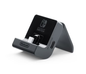 images/products/ac_switch_nintendo_switch_adjustable_charging_stand/__gallery/HACA_031_imge_P_01_R_ad-0.jpg