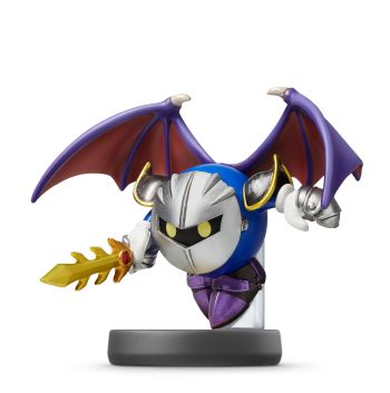 images/products/amiibo_ssb_029_meta_knight/__gallery/no29_metaknight_nvl_aa_char29_1_r_ad-1.jpg