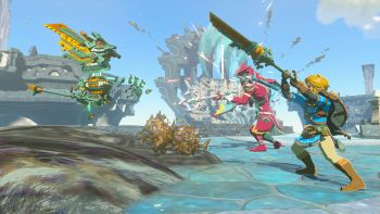 images/products_25/sw_tlo_zelda_totk_NS2E/screenshots/TLOZTearsOfTheKingdom–NS2Edition-scrn-06.jpg