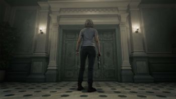 images/products_26/sw_ns2_resident_evil_requiem/screenshots/ResidentEvilRequiem_06.jpg
