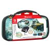 Game Traveler: Deluxe Travel Case - TLO Zelda: Tears of the Kingdom