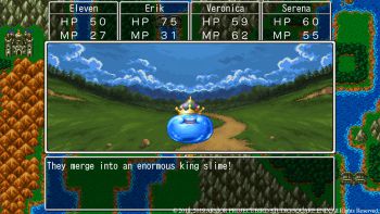 images/products/sw_switch_dragon_quest_xi/__gallery/Switch_DragonQuestXISEchoesofanElusiveAge-DefinitiveEdition_ND0213_SCRN07.jpg