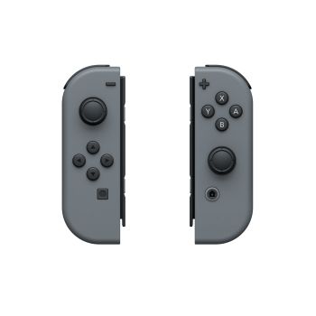 images/products/ac_switch_joy-con_pair/__gallery/HACA_015-016_imgeGG_F_R_ad-0_LR.jpg