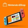 What is Nintendo eShop?