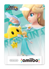 No. 19 Rosalina & Luma