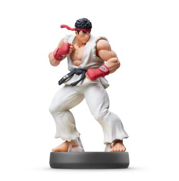 images/products/amiibo_ssb_056_ryu/__gallery/56_ryu_nvl_aa_char53_1_r_ad.jpg