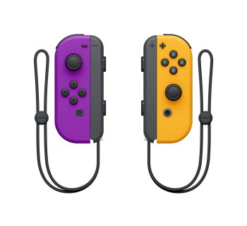 images/products/ac_switch_joy-con_pair_neon_purple_orange/__gallery/HACA_015-014_imgeUOK_F_R_ad-0.jpg