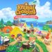 Animal Crossing: New Horizons - Nintendo Switch 2 Edition