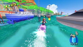 images/products/sw_switch_sm_3d_all_stars/__gallery/04__Super_Mario_Sunshine/SM3DAS_SMS_scrn_012.jpg