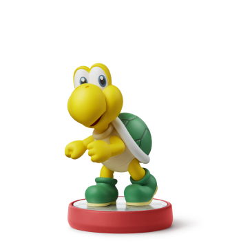 images/products/amiibo_smc_koopa_troopa/__gallery/amiibo_SuperMario_char07a_KoopaTroopa2.png