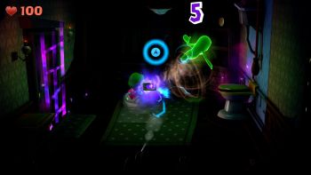 images/products_24/sw_switch_luigis_mansion_2/__screenshots/LuigisMansion2HD_scrn_03.jpg