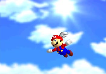 images/products/sw_switch_sm_3d_all_stars/__gallery/02__Super_Mario_ 64/SM3DAS_SM64_scrn_004.jpg