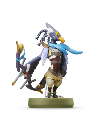 images/products/amiibo_tloz_botw_champion_pack/__gallery/amiibo_Zelda_E32017_char21_Rito.png