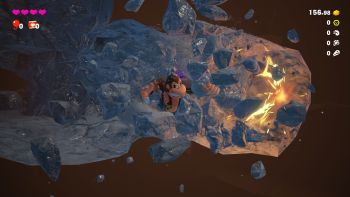 images/products_25/sw_ns2_donkey_kong_bananza/screenshots/DonkeyKongBananza-scrn-02.jpg