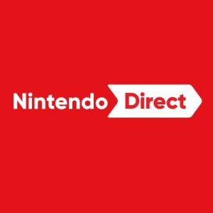 A New Nintendo Direct Airs On Friday, September 12th