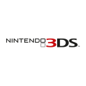 Systemöverföring från Nintendo 3DS till New Nintendo 3DS