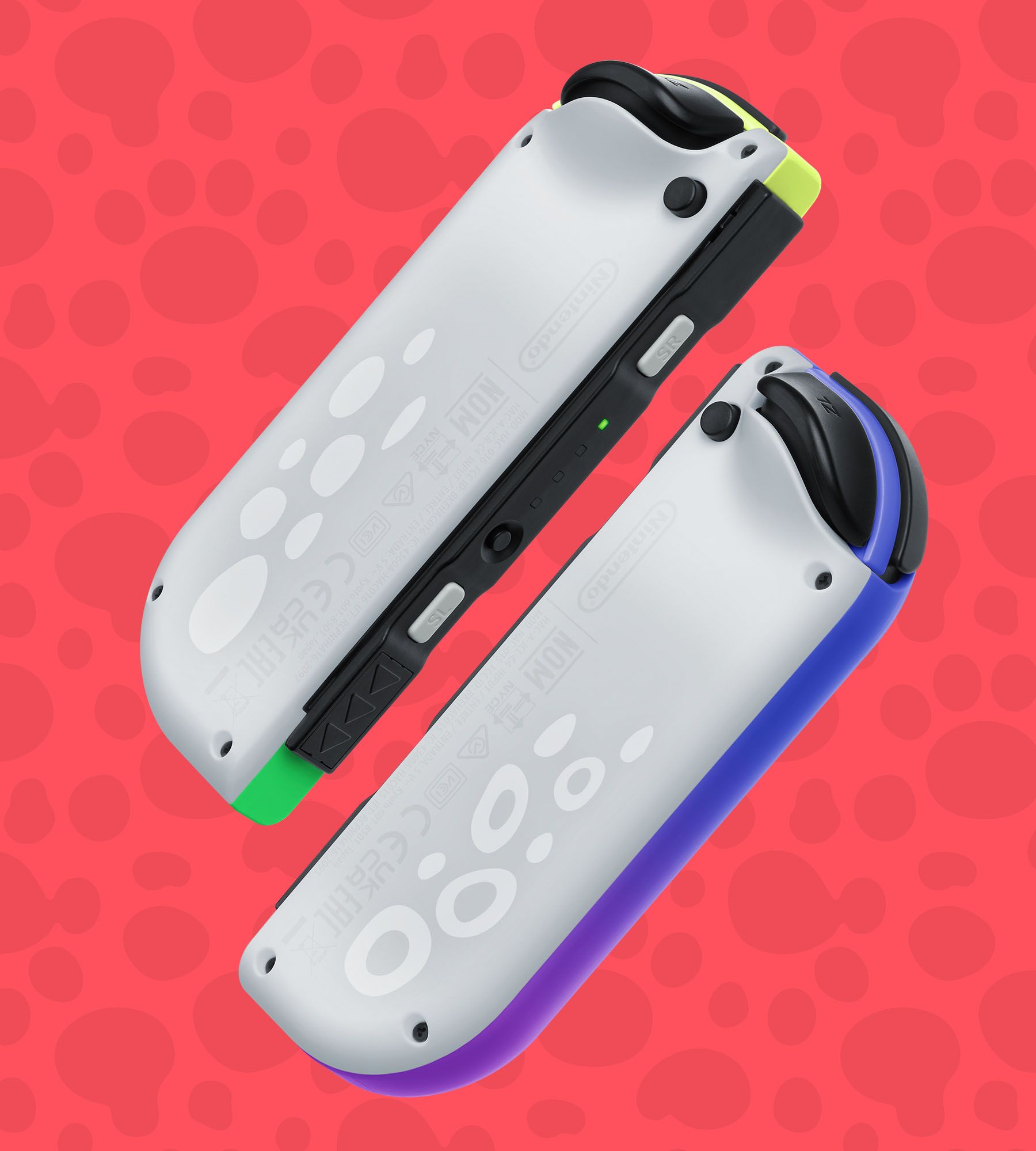 images/_news/2022/0706-splatoon3/NSwitch_OLED-Model_Splatoon3_Edition_img_04.jpg