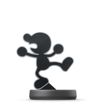images/products/amiibo_ssb_045_game_and_watch/__gallery/no45_gamewatch_nvl_aa_char49_1_r_ad.jpg
