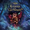 Bayonetta Origins: Cereza And The Lost Demon Launches For Nintendo Switch Today!