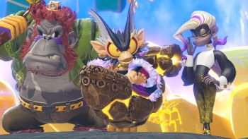 images/products_25/sw_ns2_donkey_kong_bananza/screenshots/DonkeyKongBananza-scrn-08.jpg