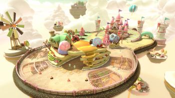 images/products/sw_switch_mario_kart_8_deluxe/__gallery/004_PlayStyle/Bu_Sweets_a_LR.jpg