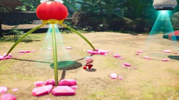 images/products_23/sw_switch_pikmin4/__screenshots/Pikmin4_scrn_08.jpg