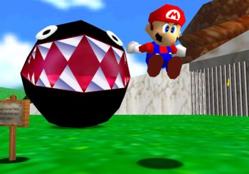 images/products/sw_switch_sm_3d_all_stars/__gallery/02__Super_Mario_ 64/SM3DAS_SM64_scrn_003.jpg