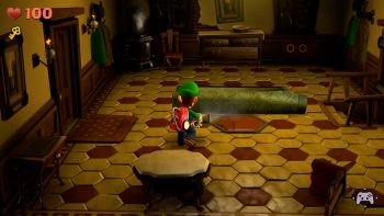 images/products_24/sw_switch_luigis_mansion_2/__screenshots/LuigisMansion2HD_scrn_04.jpg