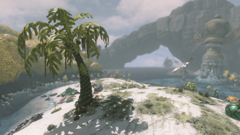 images/products_25/sw_ns2_splatoon_raiders/screenshots/NSwitch2_SplatoonRaiders_07.png
